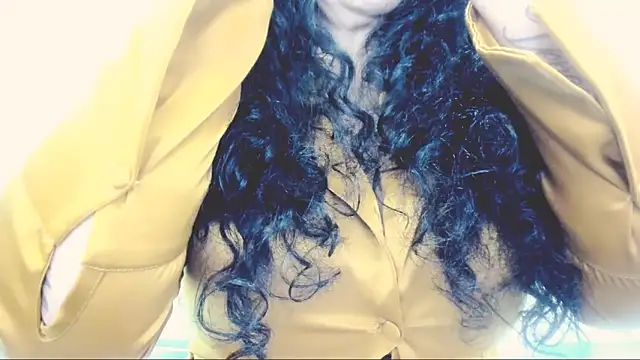 Snapshot of valeriasexxx chatting on 18, 3, 2026 valeriasexxx online show from 18, 3, 2026