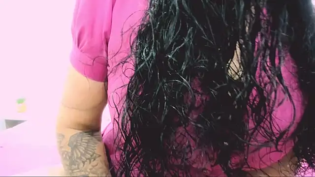 Snapshot of valeriasexxx chatting on 21, 3, 2026 valeriasexxx online show from 21, 3, 2026