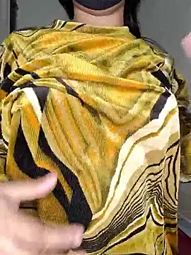 riya190 online show from 10, 2, 2026