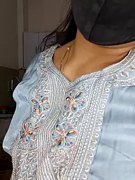 riya190 online show from 22, 4, 2026