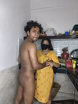 riya190 online show from 21, 6, 2026