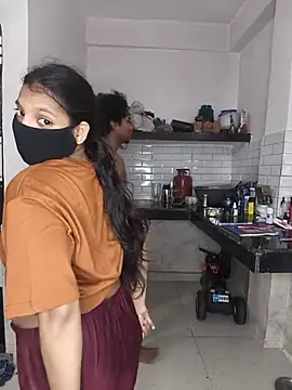 riya190 online show from 27, 6, 2026