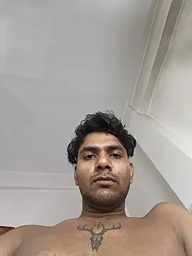 riya190 online show from 6, 8, 2026