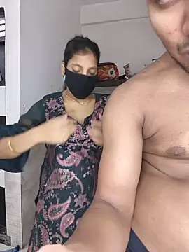 riya190 online show from 7, 8, 2026