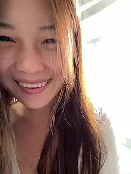 Sweet-Angel999 online show from 19, 4, 2026