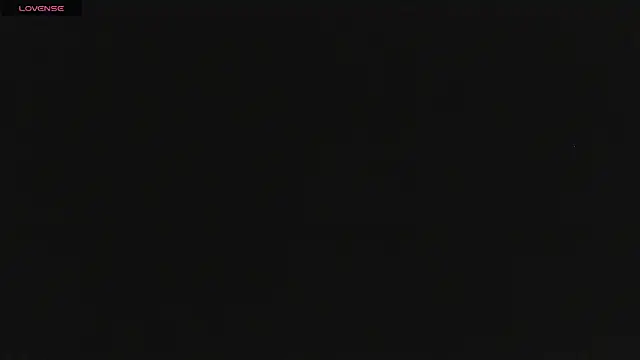 Snapshot of shuai321 chatting on 19, 1, 2026 shuai321 online show from 19, 1, 2026