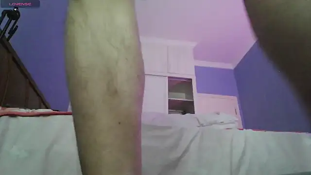 Snapshot of shuai321 chatting on 1, 2, 2026 shuai321 online show from 1, 2, 2026