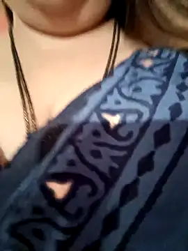 Beautyy38 online show from 13, 2, 2026