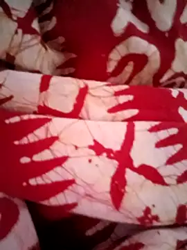 Beautyy38 online show from 22, 3, 2026