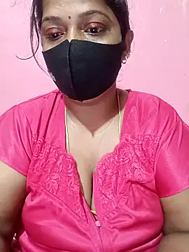 Renuma online show from 31, 10, 2025