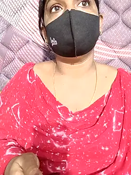 Renuma online show from 28, 11, 2025