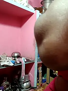 Renuma online show from 30, 11, 2025