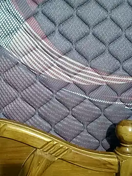 Renuma online show from 3, 2, 2026