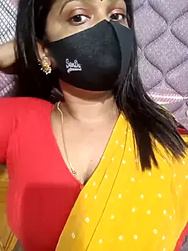 Renuma online show from 27, 2, 2026