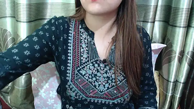 queen angelina online show from 22, 2, 2026