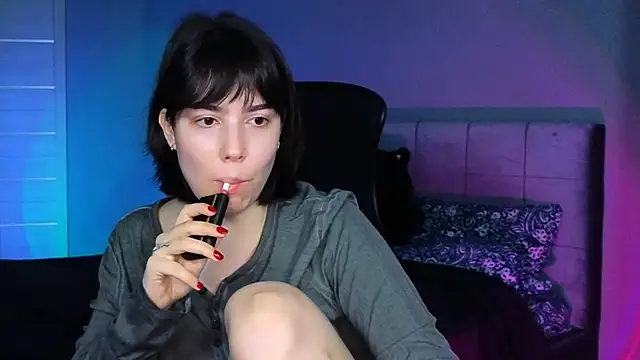 Stacy Gonzales  online show from 15, 3, 2026