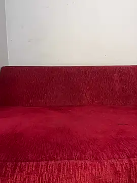 Nathrickkk online show from 14, 2, 2025