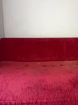 Nathrickkk online show from 24, 2, 2025