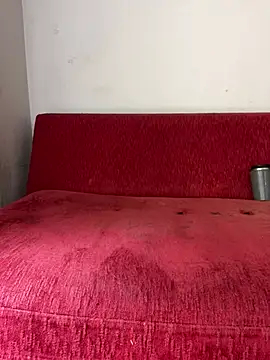 Nathrickkk online show from 28, 2, 2025