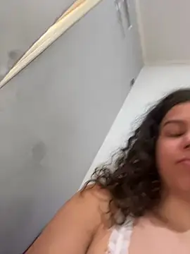 Nathrickkk online show from 10, 3, 2025