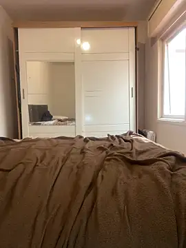 Nathrickkk online show from 9, 9, 2025