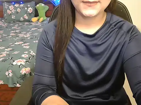 Snapshot of WildRuhi20 chatting on 10, 3, 2026 WildRuhi20 online show from 10, 3, 2026