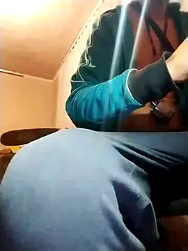 Nik888Nik888 online show from 9, 1, 2025