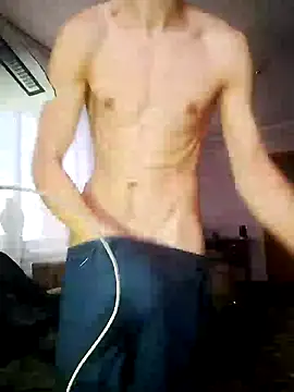 Nik888Nik888 online show from 13, 1, 2025