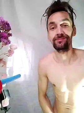 Nik888Nik888 online show from 2, 2, 2025