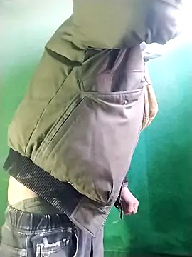 Nik888Nik888 online show from 12, 2, 2025