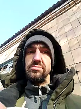 Nik888Nik888 online show from 13, 2, 2025