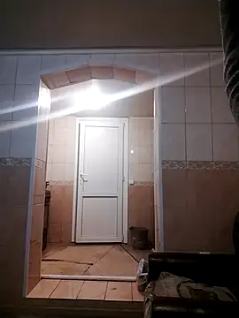 Nik888Nik888 online show from 22, 2, 2025