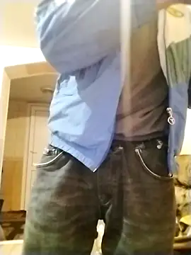 Nik888Nik888 online show from 1, 3, 2025