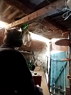 Nik888Nik888 online show from 16, 3, 2025