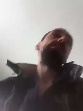 Nik888Nik888 online show from 30, 11, 2025