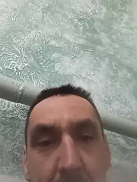 Nik888Nik888 online show from 17, 12, 2025