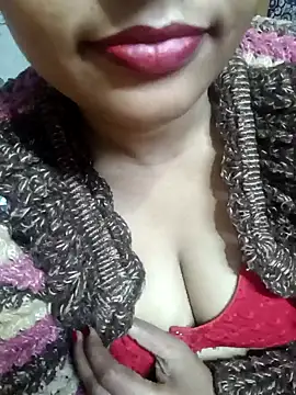 Wifesuman40 online show from 16, 12, 2024