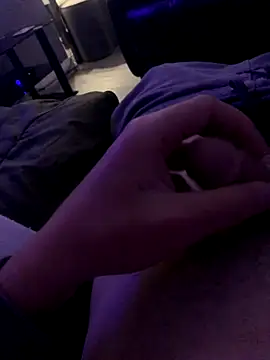 Snapshot of bigb246812 chatting on 22, 9, 2025 bigb246812 online show from 22, 9, 2025