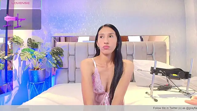 RoseTaylor   online show from 1, 2, 2026