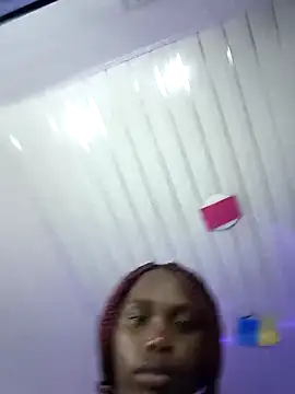 zendaya wilson online show from 13, 2, 2026