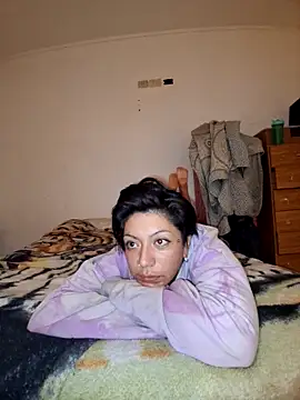 VenomKushx online show from 8, 4, 2026