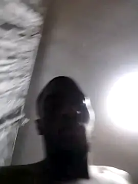 Snapshot of Mr_Majana chatting on 2, 11, 2025 Mr Majana online show from 2, 11, 2025