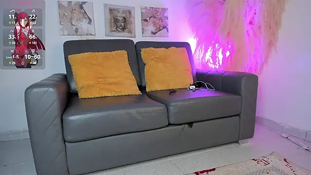 Snapshot of aisha_sakina chatting on 14, 1, 2025 aisha sakina online show from 14, 1, 2025