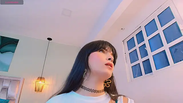 aisha sakina online show from 3, 3, 2026