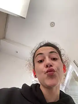 m1999m1 online show from 25, 3, 2026