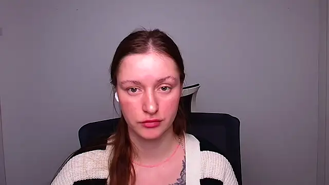 Snapshot of Fantasy_July chatting on 28, 1, 2025 Fantasy July online show from 28, 1, 2025
