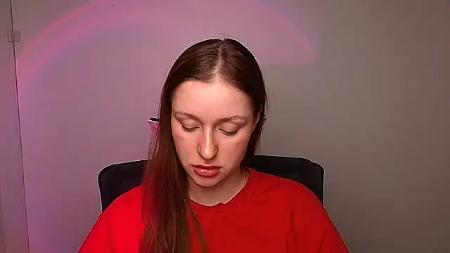 Snapshot of Fantasy_July chatting on 3, 2, 2025 Fantasy July online show from 3, 2, 2025