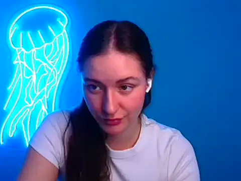 Snapshot of Fantasy_July chatting on 10, 3, 2025 Fantasy July online show from 10, 3, 2025