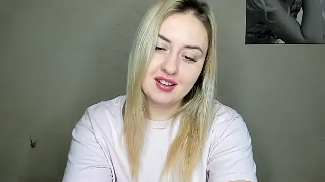 KennaJamess8 online show from 27, 12, 2024