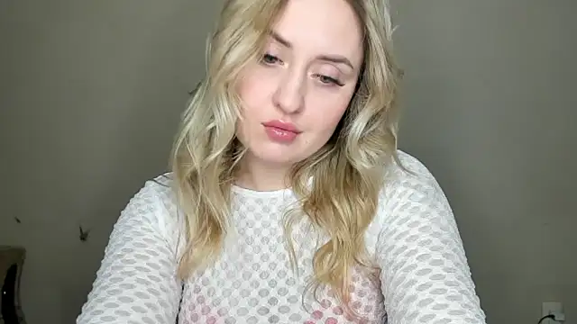 KennaJamess8 online show from 7, 2, 2025